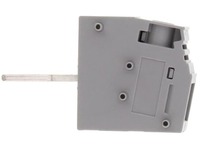 CONTA CLIP 17389.6