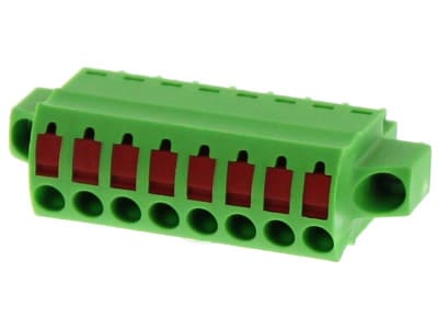 CONTA CLIP 30284.1