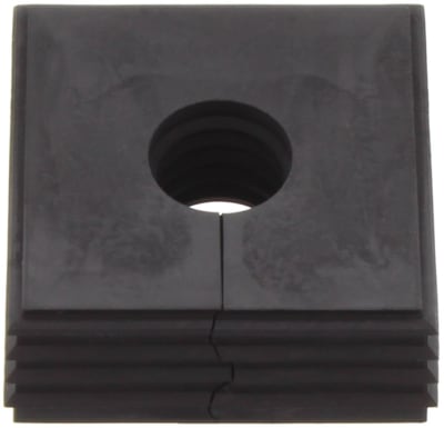 CONTA CLIP 28535.4