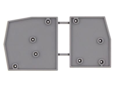 CONTA CLIP 17441.6