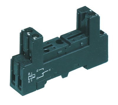 CONTA CLIP 15135.2