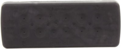 CONTA CLIP 28644.4