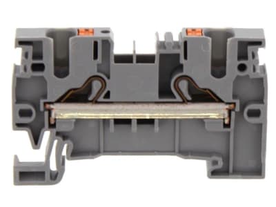 CONTA CLIP 27012.6