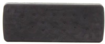 CONTA CLIP 28653.4