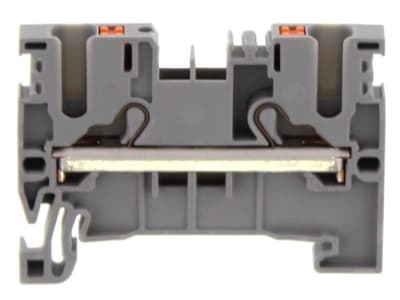CONTA CLIP 27006.6