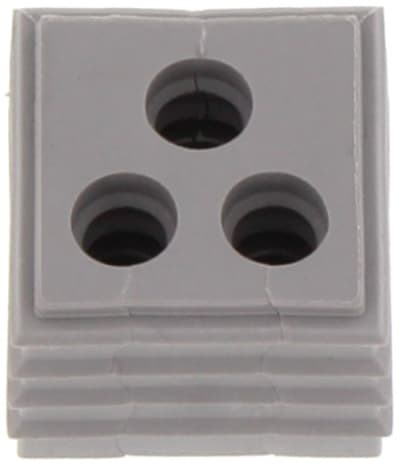 CONTA CLIP 28688.6