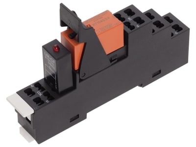 CONTA CLIP 15786.2