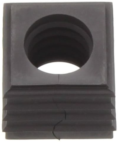 CONTA CLIP 28532.4