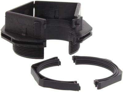 CONTA CLIP 28614.4