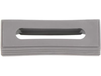 CONTA CLIP 28722.6