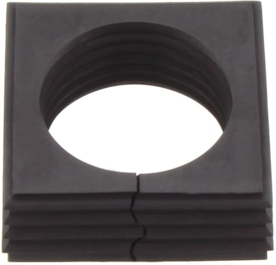 CONTA CLIP 28552.4
