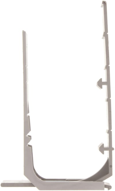 CONTA CLIP 17892.6
