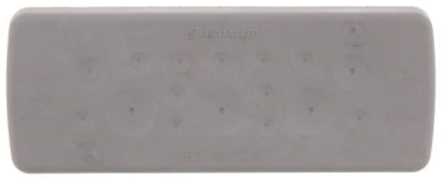 CONTA CLIP 28643.6