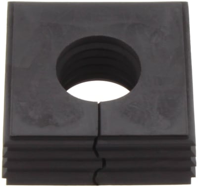 CONTA CLIP 28540.4