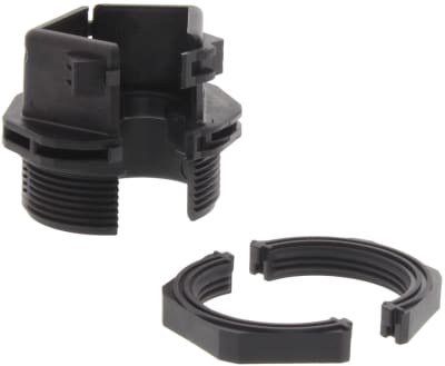 CONTA CLIP 28612.4