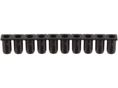 CONTA CLIP 3755.4
