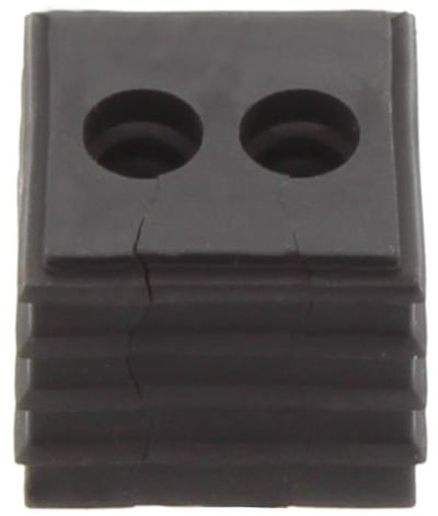 CONTA CLIP 28682.4