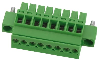 CONTA CLIP 30085.1