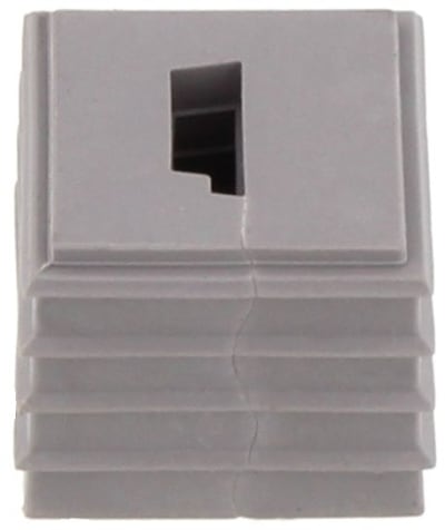 CONTA CLIP 28599.6