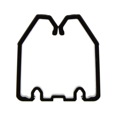 CONTA CLIP 17951.4