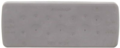 CONTA CLIP 28641.6