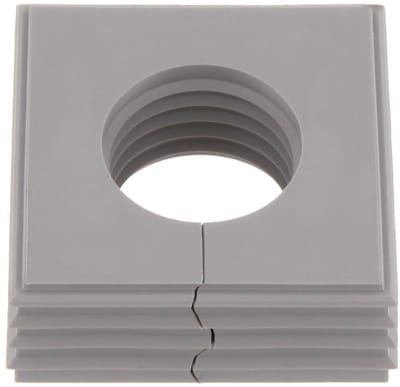 CONTA CLIP 28584.6