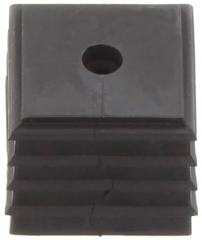 CONTA CLIP 28524.4