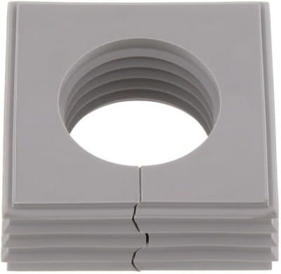CONTA CLIP 28587.6