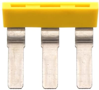 CONTA CLIP 3992.8