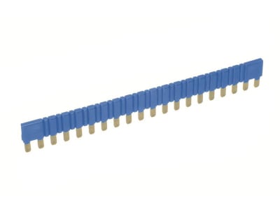 CONTA CLIP 15545.5