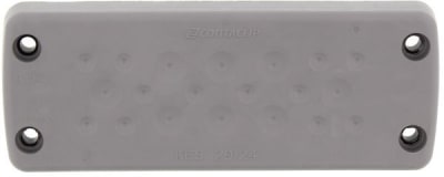 CONTA CLIP 28635.6
