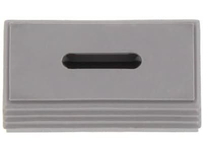 CONTA CLIP 28714.6