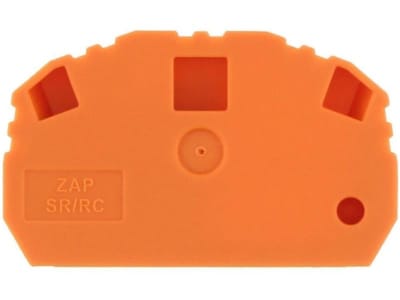 CONTA CLIP 3758.3