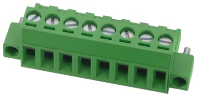 CONTA CLIP 30163.1