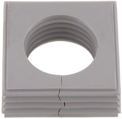 CONTA CLIP 28589.6
