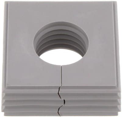 CONTA CLIP 28582.6