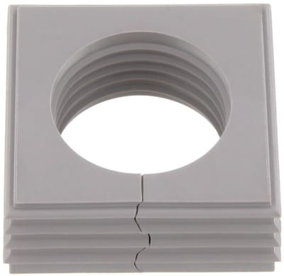 CONTA CLIP 28590.6