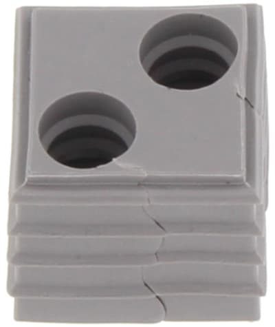 CONTA CLIP 28692.6