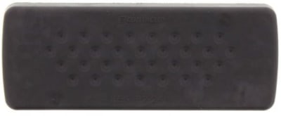 CONTA CLIP 28647.4