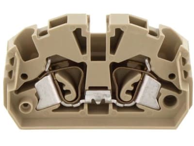 CONTA CLIP 3588.2
