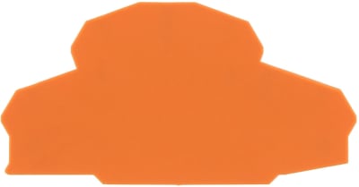 CONTA CLIP ZAPD 2,5 OG