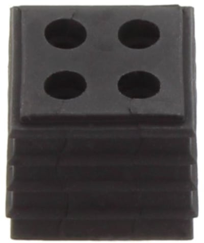 CONTA CLIP 28672.4
