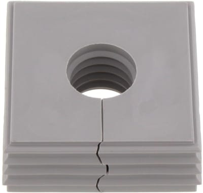 CONTA CLIP 28577.6