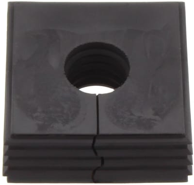 CONTA CLIP 28536.4