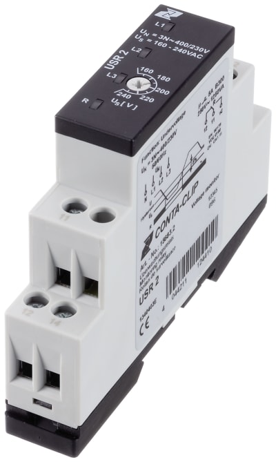 CONTA CLIP 15683.2