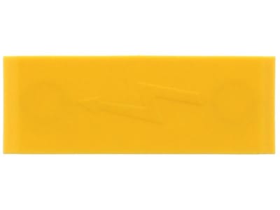 CONTA CLIP 17285.8
