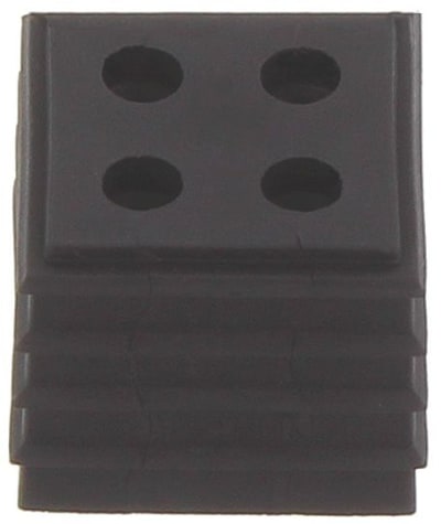 CONTA CLIP 28681.4