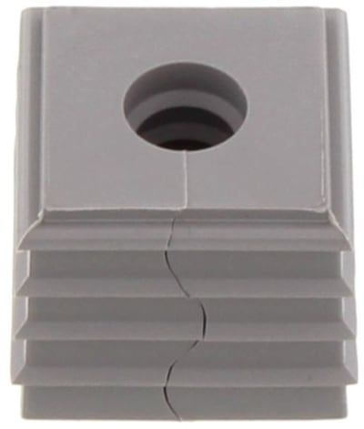 CONTA CLIP 28568.6