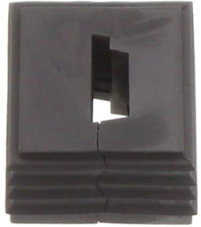 CONTA CLIP 28559.4
