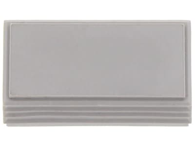 CONTA CLIP 28713.6